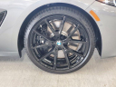 2024 BMW 8 Series 840i Gran Coupe at Lauderdale BMW Of Pembroke Pines - New