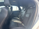 2016 Ford Focus ST at Lafontaine Ford Grand Rapids