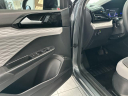2022 Volkswagen Taos S 4Motion at Serpentini Chevrolet of Willoughby