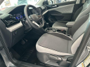 Thumbnail image of 2022 Volkswagen Taos at Serpentini Chevrolet of Willoughby