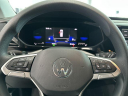 Thumbnail image of 2022 Volkswagen Taos at Serpentini Chevrolet of Willoughby