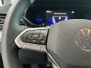 Thumbnail image of 2022 Volkswagen Taos at Serpentini Chevrolet of Willoughby