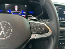 Thumbnail image of 2022 Volkswagen Taos at Serpentini Chevrolet of Willoughby