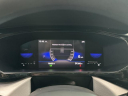 Thumbnail image of 2022 Volkswagen Taos at Serpentini Chevrolet of Willoughby