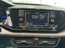 Thumbnail image of 2022 Volkswagen Taos at Serpentini Chevrolet of Willoughby