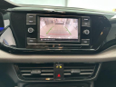 Thumbnail image of 2022 Volkswagen Taos at Serpentini Chevrolet of Willoughby