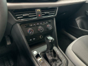 Thumbnail image of 2022 Volkswagen Taos at Serpentini Chevrolet of Willoughby