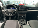 Thumbnail image of 2022 Volkswagen Taos at Serpentini Chevrolet of Willoughby