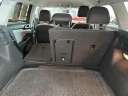 Thumbnail image of 2022 Volkswagen Taos at Serpentini Chevrolet of Willoughby