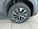 Thumbnail image of 2022 Volkswagen Taos at Serpentini Chevrolet of Willoughby