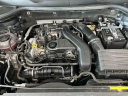 Thumbnail image of 2022 Volkswagen Taos at Serpentini Chevrolet of Willoughby