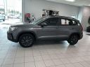 Thumbnail image of 2022 Volkswagen Taos at Serpentini Chevrolet of Willoughby