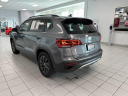 Thumbnail image of 2022 Volkswagen Taos at Serpentini Chevrolet of Willoughby