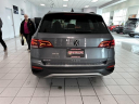 Thumbnail image of 2022 Volkswagen Taos at Serpentini Chevrolet of Willoughby