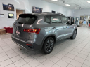Thumbnail image of 2022 Volkswagen Taos at Serpentini Chevrolet of Willoughby