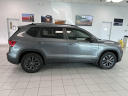 Thumbnail image of 2022 Volkswagen Taos at Serpentini Chevrolet of Willoughby