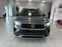 Thumbnail image of 2022 Volkswagen Taos at Serpentini Chevrolet of Willoughby