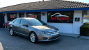 Thumbnail image of 2011 Ford Fusion at REDD'S WHEELS LLC