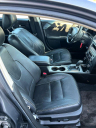 Thumbnail image of 2011 Ford Fusion at REDD'S WHEELS LLC