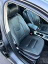 Thumbnail image of 2011 Ford Fusion at REDD'S WHEELS LLC