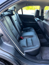 Thumbnail image of 2011 Ford Fusion at REDD'S WHEELS LLC