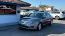 Thumbnail image of 2011 Ford Fusion at REDD'S WHEELS LLC