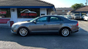 Thumbnail image of 2011 Ford Fusion at REDD'S WHEELS LLC