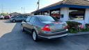 Thumbnail image of 2011 Ford Fusion at REDD'S WHEELS LLC