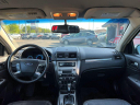 Thumbnail image of 2011 Ford Fusion at REDD'S WHEELS LLC