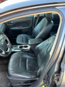 Thumbnail image of 2011 Ford Fusion at REDD'S WHEELS LLC