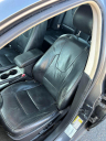 Thumbnail image of 2011 Ford Fusion at REDD'S WHEELS LLC