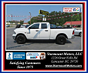 Thumbnail image of 2014 Ram 1500 at Starmount Motors, LLC