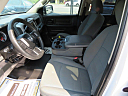 Thumbnail image of 2014 Ram 1500 at Starmount Motors, LLC