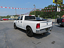 Thumbnail image of 2014 Ram 1500 at Starmount Motors, LLC