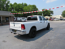 Thumbnail image of 2014 Ram 1500 at Starmount Motors, LLC