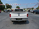 Thumbnail image of 2014 Ram 1500 at Starmount Motors, LLC