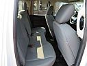 Thumbnail image of 2014 Ram 1500 at Starmount Motors, LLC