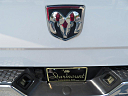 Thumbnail image of 2014 Ram 1500 at Starmount Motors, LLC