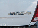 Thumbnail image of 2014 Ram 1500 at Starmount Motors, LLC