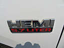 Thumbnail image of 2014 Ram 1500 at Starmount Motors, LLC