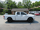 Thumbnail image of 2014 Ram 1500 at Starmount Motors, LLC