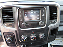 Thumbnail image of 2014 Ram 1500 at Starmount Motors, LLC