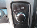 2014 Ram 1500 Tradesman at Starmount Motors, LLC