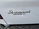 Thumbnail image of 2014 Ram 1500 at Starmount Motors, LLC