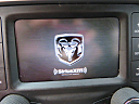 Thumbnail image of 2014 Ram 1500 at Starmount Motors, LLC