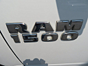 Thumbnail image of 2014 Ram 1500 at Starmount Motors, LLC