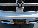 Thumbnail image of 2014 Ram 1500 at Starmount Motors, LLC