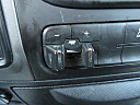 Thumbnail image of 2014 Ram 1500 at Starmount Motors, LLC