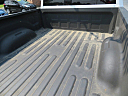 Thumbnail image of 2014 Ram 1500 at Starmount Motors, LLC