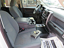 Thumbnail image of 2014 Ram 1500 at Starmount Motors, LLC